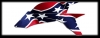 ATV RebelGraphics Kit
