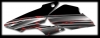 ATV Shok Kit