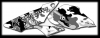 ATV WK Camo Graphics Kit