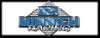 Diamond Trailer Graphics
