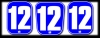 Universal ATV Backgrounds